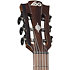HV10-N-ACE HyVibe 10 Nylon Auditorium Cutaway Electro + Housse LAG