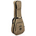 HV10-N-ACE HyVibe 10 Nylon Auditorium Cutaway Electro + Housse LAG
