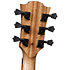 HV30-DCE HyVibe 30 Dreadnought Cutaway Electro + Housse LAG