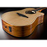HV30-DCE HyVibe 30 Dreadnought Cutaway Electro + Housse LAG