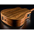 HV30-DCE HyVibe 30 Dreadnought Cutaway Electro + Housse LAG