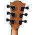 HV30-ACE HyVibe 30 Auditorium Cutaway Electro + Housse LAG