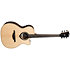 HV30-ACE HyVibe 30 Auditorium Cutaway Electro + Housse LAG