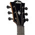 HV30-ACE HyVibe 30 Auditorium Cutaway Electro + Housse LAG