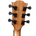 HV30-L-ACE HyVibe 30 Auditorium Cutaway Electro Lefty + Housse LAG