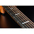 HV50-DE HyVibe 50 Dreadnought Electro + Housse LAG