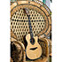 HV50-ACE HyVibe 50 Auditorium Cutaway Electro + Housse LAG