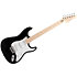 GES 50 Black Shiver
