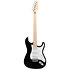 GES 50 Black Shiver