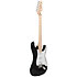 GES 50 Black Shiver