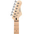 GES 50 Black Shiver