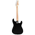 GES 50 Gaucher Black Shiver