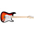 GES 50 Sunburst Shiver