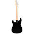 GES 50 Sunburst Shiver