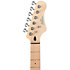 GES 50 Sunburst Shiver