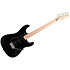 GES 100 Black Shiver