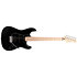 GES 100 Black Shiver