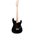 GES 100 Black Shiver