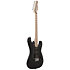 GES 100 Black Shiver