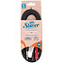 Câble 1 Jack / 2 RCA 3m Shiver
