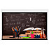 SLIM 200x125 Retro 16:10 Screenline