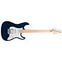 GES 100 Blue Shiver