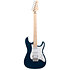 GES 100 Blue Shiver