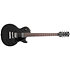 GES 60 Black Shiver