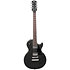 GES 60 Black Shiver