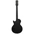 GES 60 Black Shiver