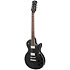 GES 60 Black Shiver