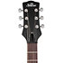 GES 60 Black Shiver