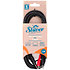 Câble Mini-Jack / 2 RCA 3m Shiver