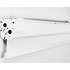 SLIM 250x141 Retro 16:9 Screenline