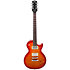 GES 110 Cherry Sunburst Shiver