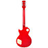 GES 110 Cherry Sunburst Shiver