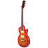 GES 110 Cherry Sunburst Shiver