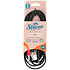 Câble Mini-Jack / 2 Jack 3m Shiver