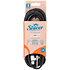 Câble Jack / 1 XLR femelle 6m Shiver