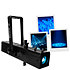 Ikon Profile Plus Eliminator Lighting