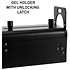 Ikon Profile Plus Eliminator Lighting