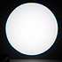 Ikon Profile Plus Eliminator Lighting
