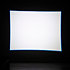 Ikon Profile Plus Eliminator Lighting