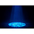 Ikon Profile Plus Eliminator Lighting