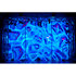 Ikon Profile Plus Eliminator Lighting
