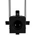 Ikon Profile Plus Eliminator Lighting
