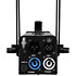Ikon Profile Plus Eliminator Lighting