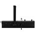 Ikon Profile Plus Eliminator Lighting