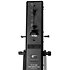 Ikon Profile Plus Eliminator Lighting