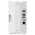 Everse 12 White Electro-Voice